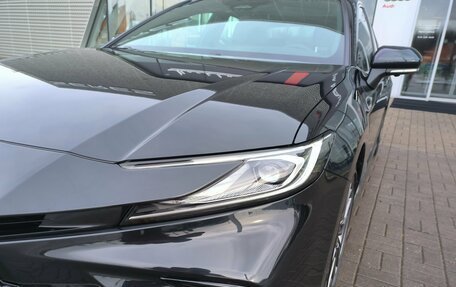 Toyota Camry, 2025 год, 4 750 000 рублей, 13 фотография