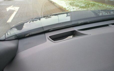 Toyota Camry, 2025 год, 4 750 000 рублей, 28 фотография