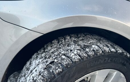 Volkswagen Passat CC I рестайлинг, 2012 год, 1 000 000 рублей, 6 фотография