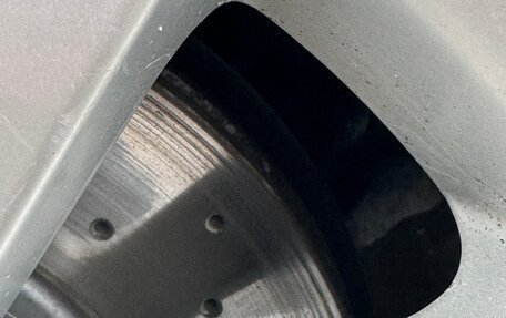 Volkswagen Passat CC I рестайлинг, 2012 год, 1 000 000 рублей, 8 фотография