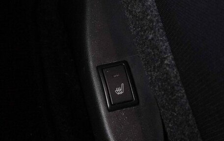 Suzuki Solio III, 2018 год, 1 220 000 рублей, 19 фотография