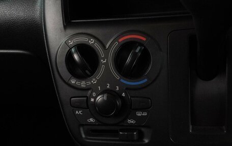 Suzuki Solio III, 2018 год, 1 220 000 рублей, 12 фотография