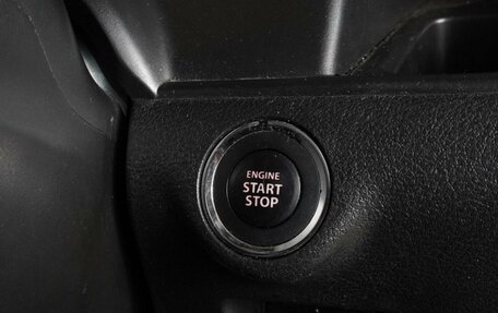 Suzuki Solio III, 2018 год, 1 220 000 рублей, 16 фотография