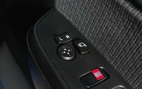 Suzuki Solio III, 2018 год, 1 220 000 рублей, 20 фотография