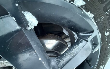 Ford Mondeo III, 2004 год, 420 000 рублей, 11 фотография