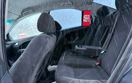 Ford Mondeo III, 2004 год, 420 000 рублей, 12 фотография