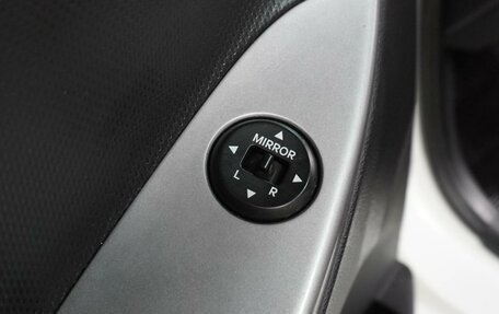 Hyundai Solaris II рестайлинг, 2015 год, 1 169 000 рублей, 14 фотография