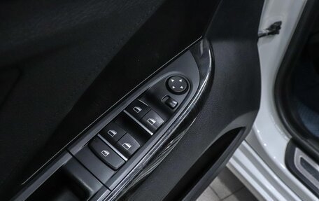 BMW 6 серия, 2013 год, 2 600 000 рублей, 8 фотография