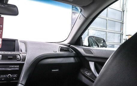 BMW 6 серия, 2013 год, 2 600 000 рублей, 21 фотография