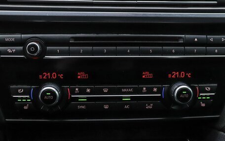 BMW 6 серия, 2013 год, 2 600 000 рублей, 17 фотография