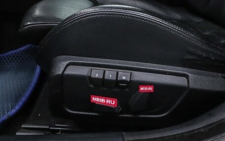BMW 6 серия, 2013 год, 2 600 000 рублей, 10 фотография
