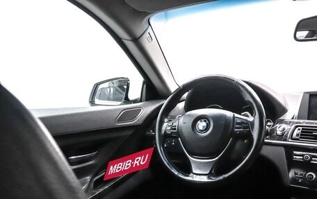 BMW 6 серия, 2013 год, 2 600 000 рублей, 19 фотография