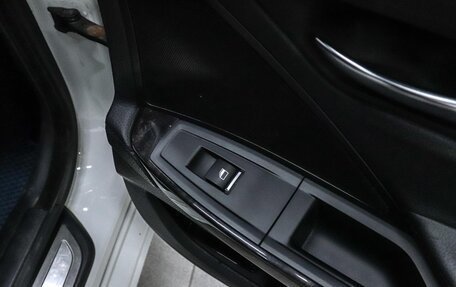 BMW 6 серия, 2013 год, 2 600 000 рублей, 23 фотография