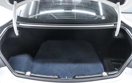 BMW 6 серия, 2013 год, 2 600 000 рублей, 27 фотография