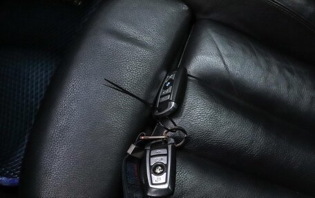 BMW 6 серия, 2013 год, 2 600 000 рублей, 25 фотография