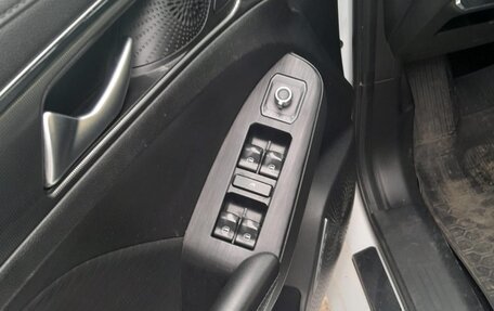 Haval Jolion, 2022 год, 1 280 000 рублей, 11 фотография