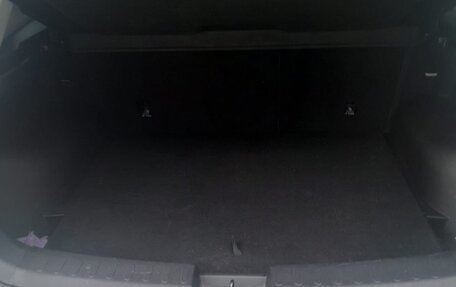 Haval Jolion, 2022 год, 1 280 000 рублей, 7 фотография