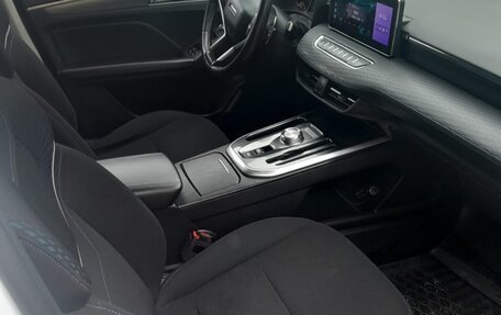 Haval Jolion, 2022 год, 1 280 000 рублей, 9 фотография