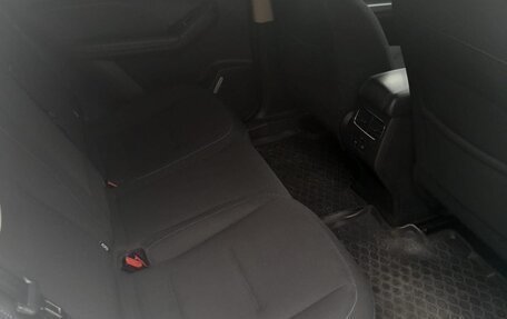 Haval Jolion, 2022 год, 1 280 000 рублей, 8 фотография