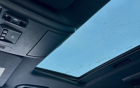 BMW X5, 2000 год, 550 000 рублей, 12 фотография