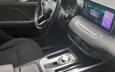 Haval Jolion, 2022 год, 1 280 000 рублей, 12 фотография