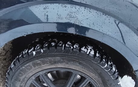 Opel Astra H, 2006 год, 300 000 рублей, 5 фотография