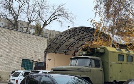 KIA cee'd I рестайлинг, 2007 год, 700 000 рублей, 2 фотография