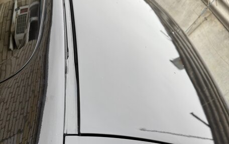 Peugeot 308 II, 2008 год, 350 000 рублей, 3 фотография