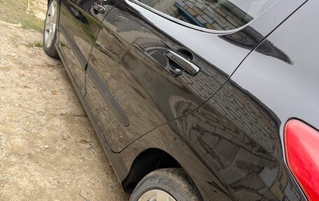 Peugeot 308 II, 2008 год, 350 000 рублей, 4 фотография