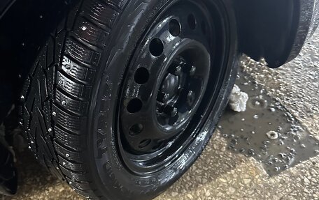 KIA cee'd I рестайлинг, 2007 год, 700 000 рублей, 11 фотография