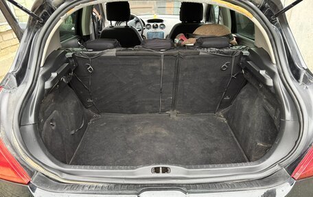 Peugeot 308 II, 2008 год, 350 000 рублей, 7 фотография