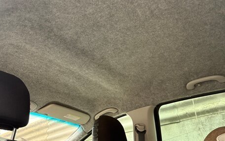 Peugeot 308 II, 2008 год, 350 000 рублей, 8 фотография