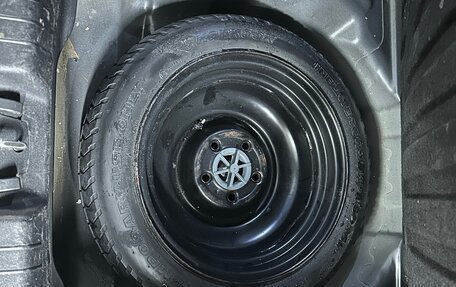 KIA cee'd I рестайлинг, 2007 год, 700 000 рублей, 12 фотография