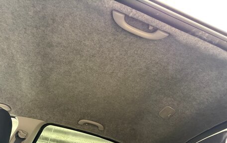 Peugeot 308 II, 2008 год, 350 000 рублей, 9 фотография