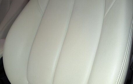 BMW X1, 2021 год, 3 100 000 рублей, 5 фотография