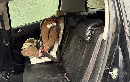 Peugeot 308 II, 2008 год, 350 000 рублей, 10 фотография