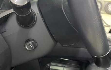 Lexus RX III, 2014 год, 2 500 000 рублей, 4 фотография