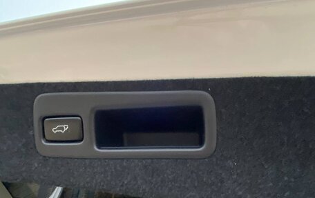 Lexus RX III, 2014 год, 2 500 000 рублей, 7 фотография