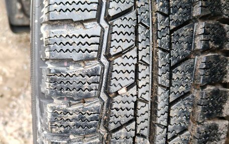 Hyundai Creta I рестайлинг, 2018 год, 1 760 000 рублей, 7 фотография