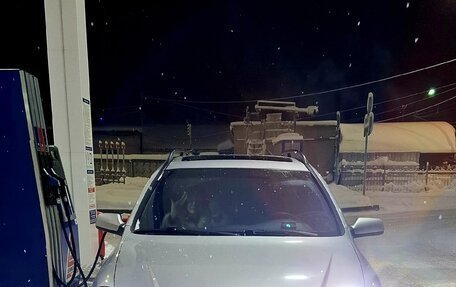 Opel Astra G, 2000 год, 400 000 рублей, 1 фотография