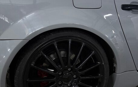 Mercedes-Benz SLK-Класс, 1999 год, 1 090 000 рублей, 12 фотография