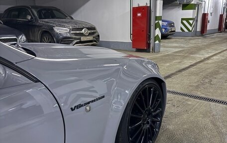 Mercedes-Benz SLK-Класс, 1999 год, 1 090 000 рублей, 13 фотография