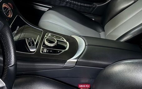 Mercedes-Benz SLK-Класс, 1999 год, 1 090 000 рублей, 22 фотография