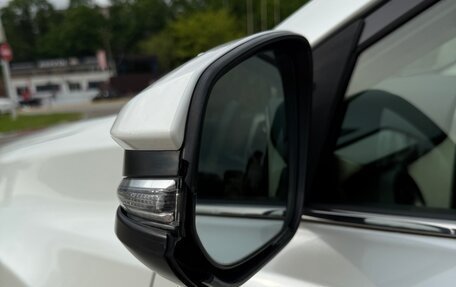 Toyota RAV4, 2013 год, 1 490 000 рублей, 4 фотография