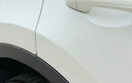 Toyota RAV4, 2013 год, 1 490 000 рублей, 15 фотография