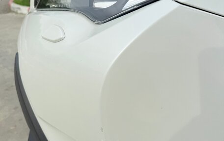 Toyota RAV4, 2013 год, 1 490 000 рублей, 12 фотография