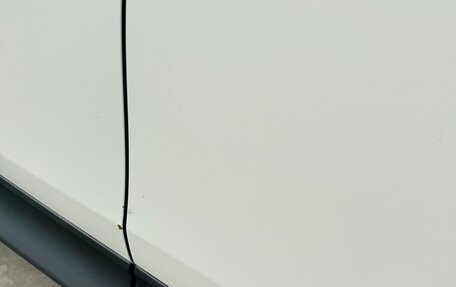 Toyota RAV4, 2013 год, 1 490 000 рублей, 17 фотография