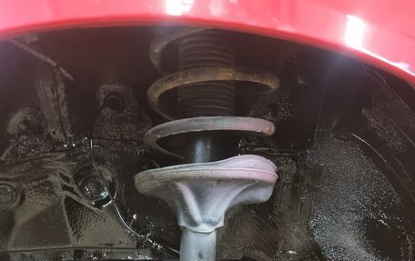 Hyundai Elantra III, 2005 год, 370 000 рублей, 4 фотография