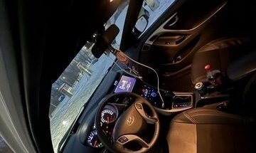 Hyundai Elantra V, 2015 год, 1 122 000 рублей, 5 фотография