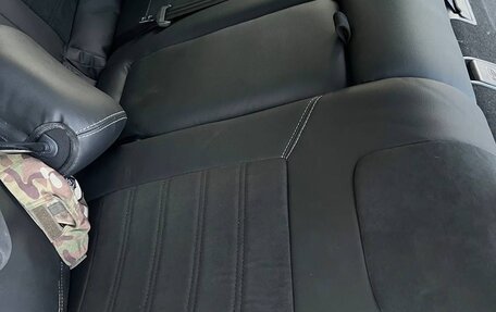 Hyundai Elantra V, 2015 год, 1 122 000 рублей, 6 фотография